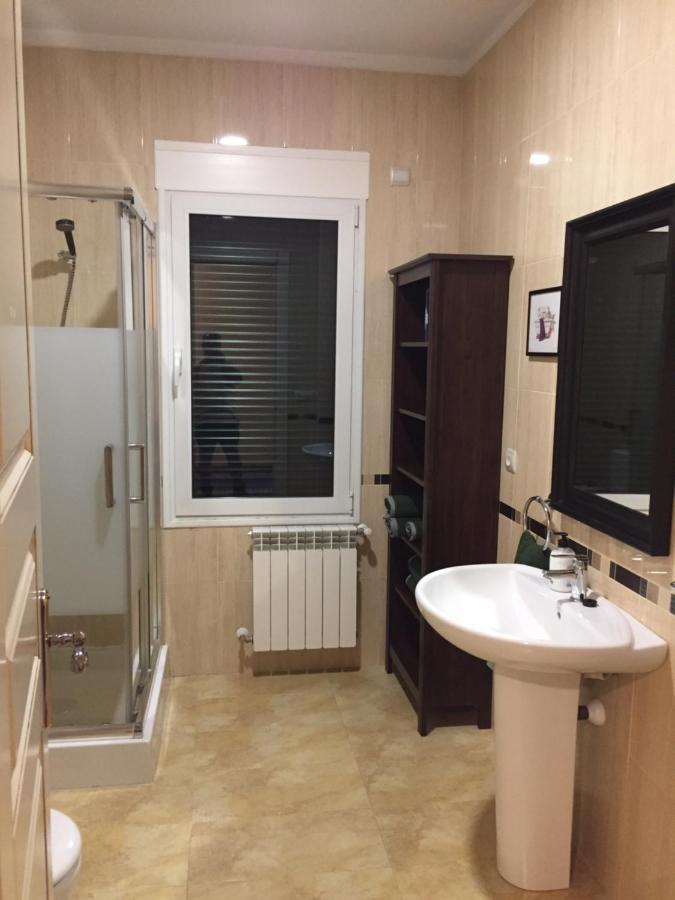 Сasa de vacaciones La Casa Del Tejado *
